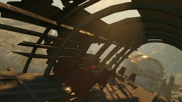File:Commonwealth WreckedPlane.png