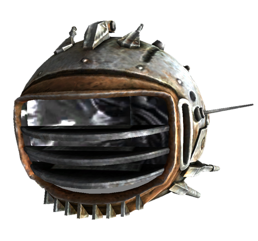 File:Crows eyebot helmet.png