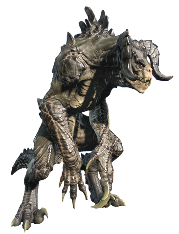File:Deathclaw fo4.png
