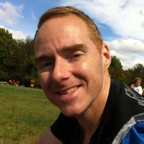 File:Emil Pagliarulo.jpg