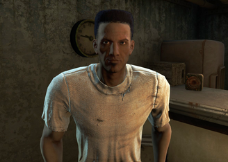 File:F6-33.png
