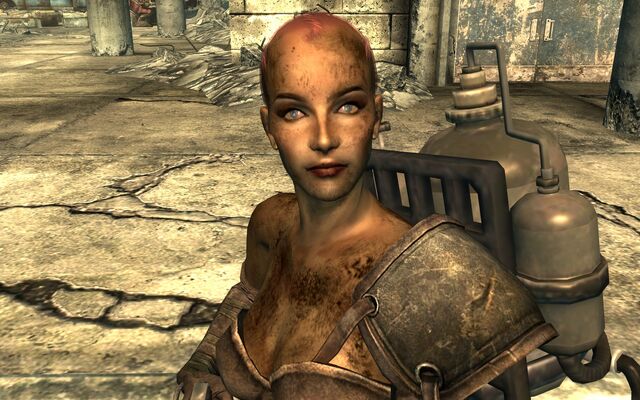File:FO3BethRaiderGunOutF.jpg