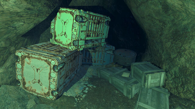 File:FO4 Mole rat den2.jpg
