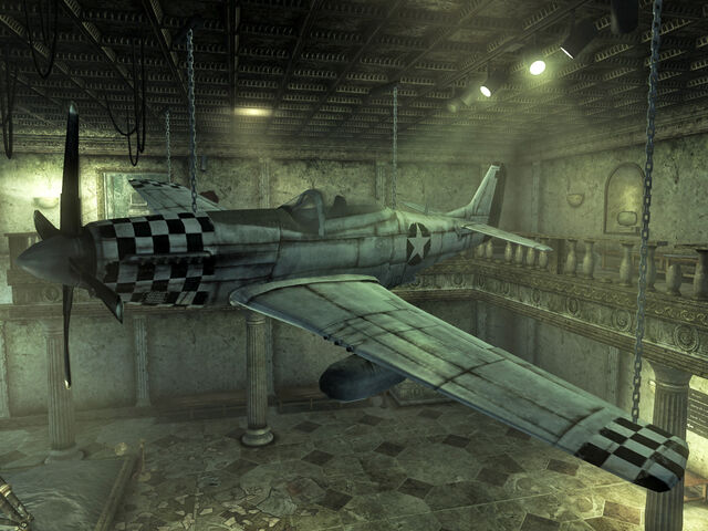 File:Fighter jet MOT.jpg