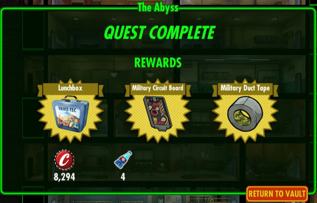 File:FoS The Abyss rewards.jpg
