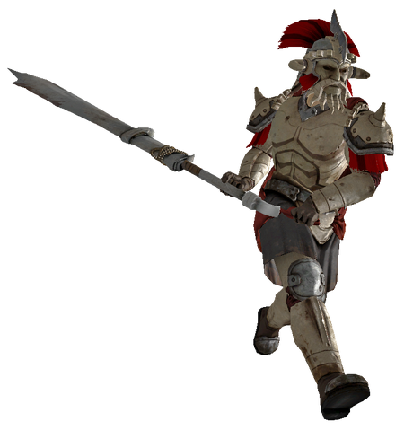 File:Lanius.png