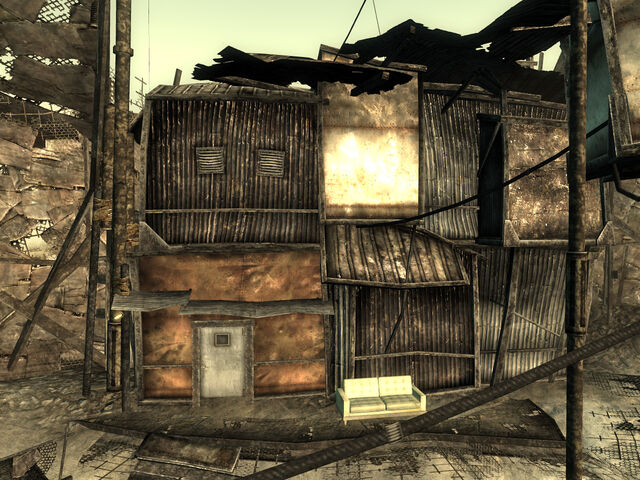 File:Megaton common house.jpg