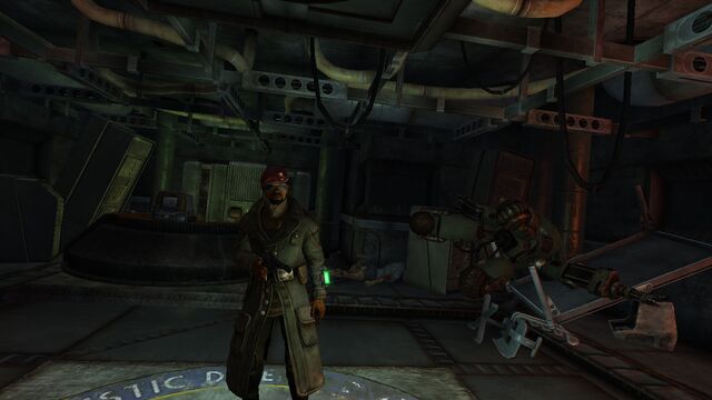 File:Old World General.jpg