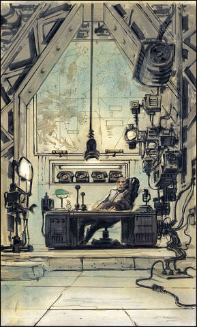 File:Overseer CA1.jpg