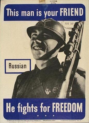 File:U.S. Propaganda Russian Allies.jpg