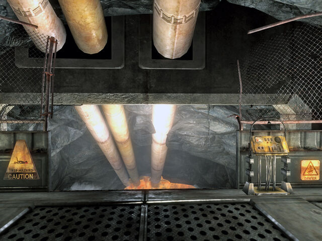 File:Ashton missile silo.jpg