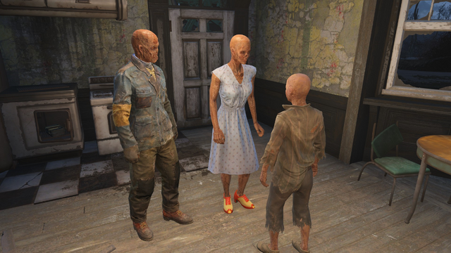 File:Billyfo4family.png