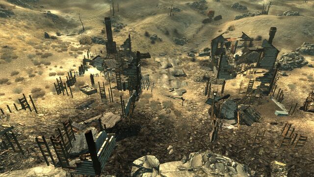 File:Cratered ruins4.jpg