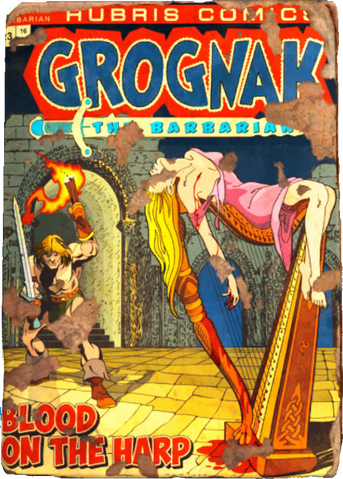 File:Grognak Blood on the Harp.png