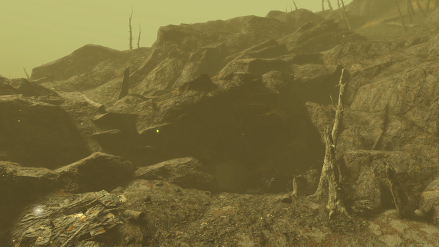 File:Rockycave.png