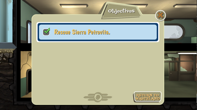 File:Saving Sierra Petrovita.png