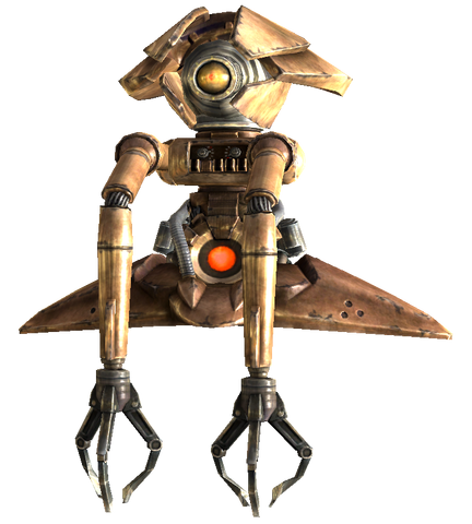 File:Support drone.png