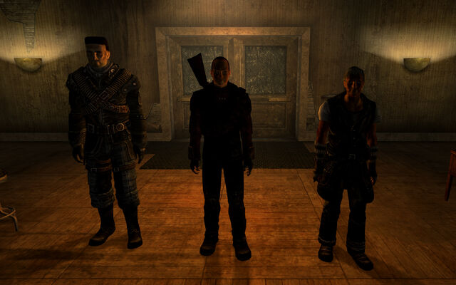 File:Vikki and Vance thugs.jpg