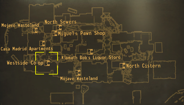 File:Westside Co-op map.png