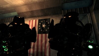 AmericasFinest