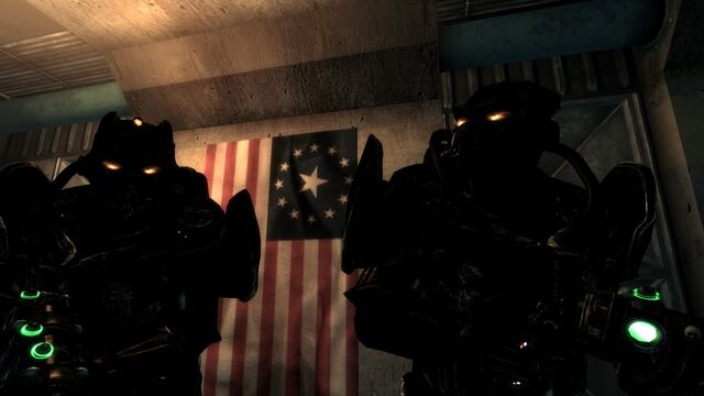 File:AmericasFinest.jpg