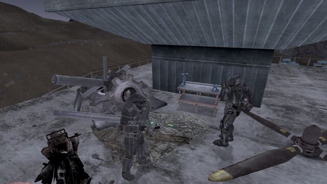 File:Big Scrap Metal.jpg