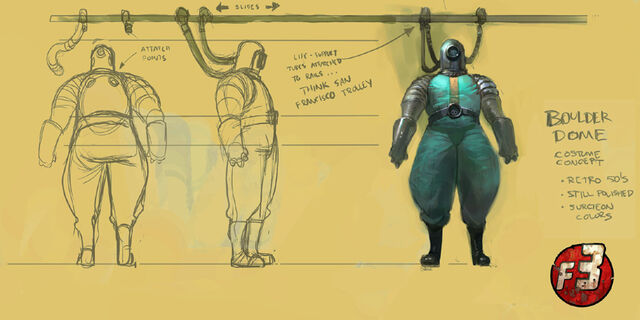 File:Dome suit.jpg