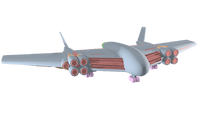 Fo4-jet-airliner-full