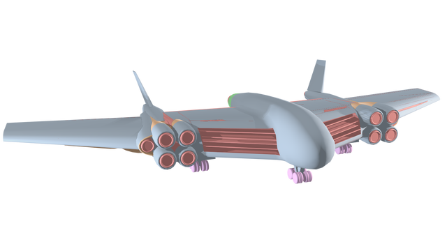 File:Fo4-jet-airliner-full.png