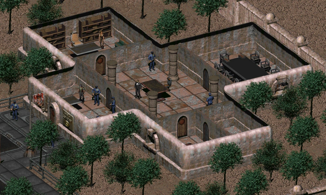 File:HallOfCongressInterior.png