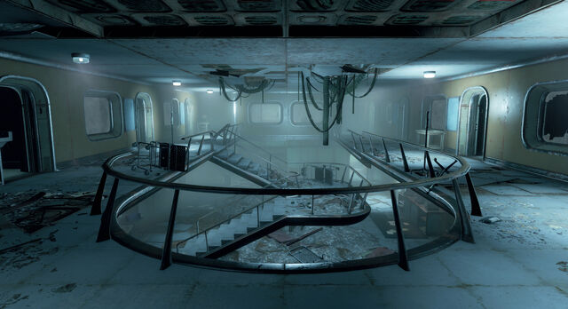 File:MedTekResearch-LowerCells-Fallout4.jpg