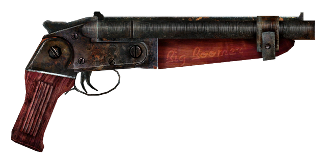 File:BigBoomerCutTexture.png