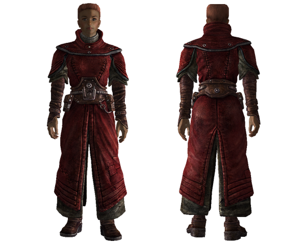 File:Brotherhood scribe robe.png