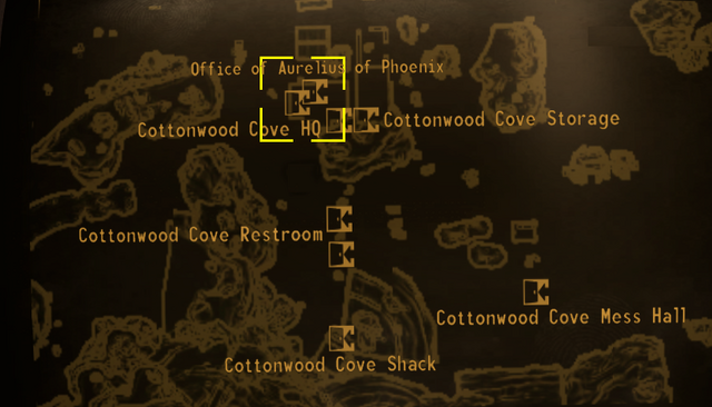 File:Cottonwood Cove HQ map.png
