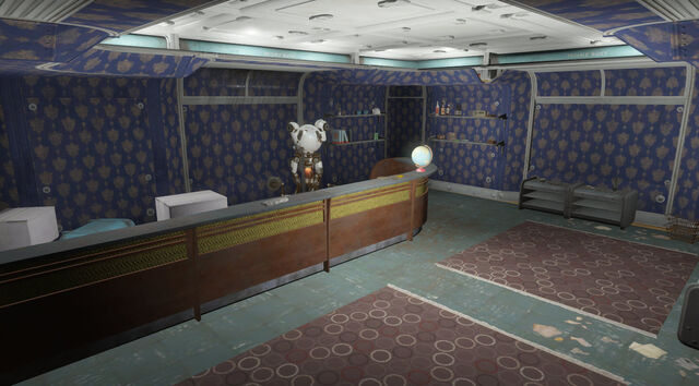 File:FO4-FarHarbor-Vault118-GiftShop.jpeg