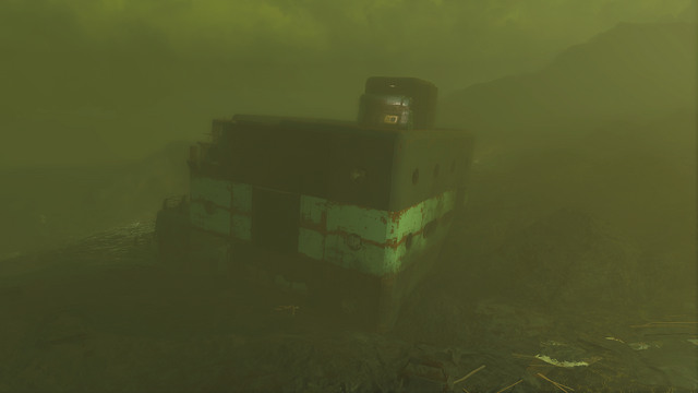 File:FO4 Atlantic Offices 01.png