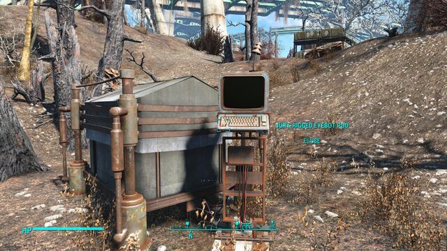 File:FO4 JuryRigged MassPike.jpg