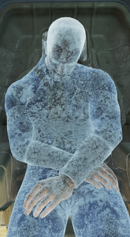 File:FO4 Mr DiPietro Cryo.png