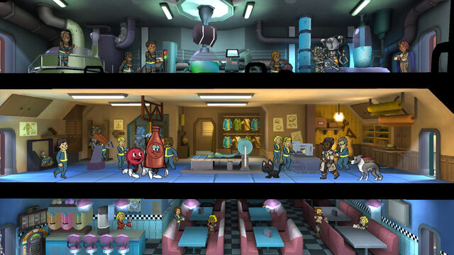 File:Fallout Shelter BottleCappy Vault.jpg