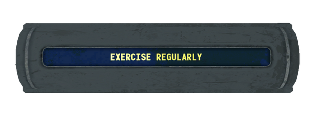 File:Happymaker Exercise.png