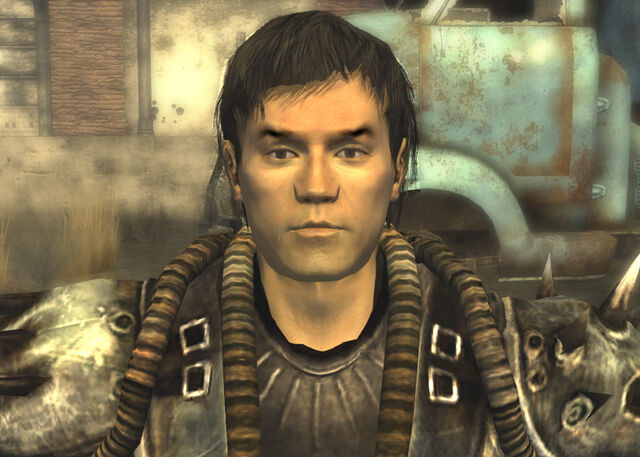 File:Little Buster.jpg