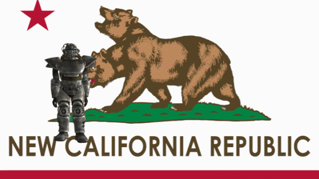 File:NCR PowerArmour Dance.gif