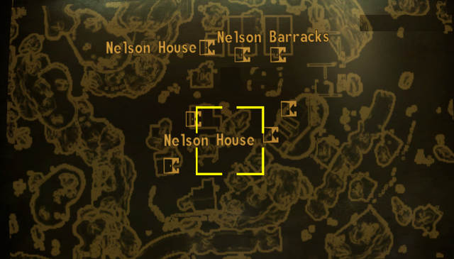 File:Nelson house map.png