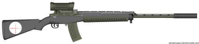 File:Ranger Rifle.jpg
