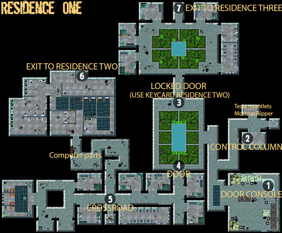 File:Secret Vault residence one.jpg