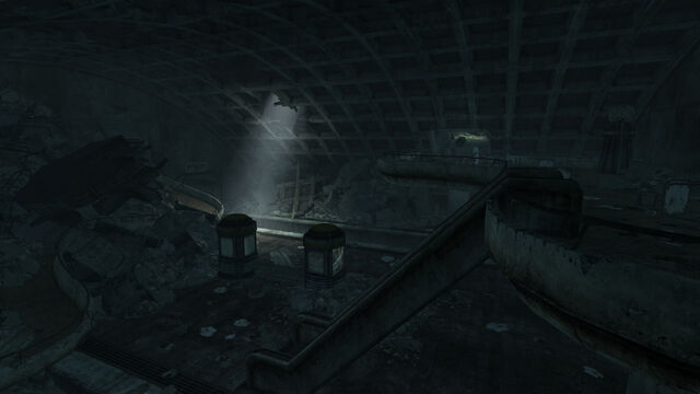 File:Abernathy Metro station.jpg