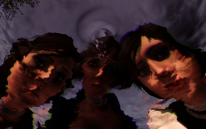 Bioshock Infinite