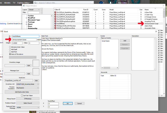 File:CK Announcement script text.png