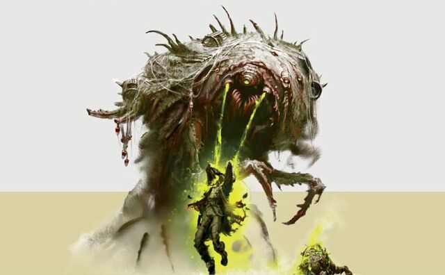 File:FO4 Mirelurk queen.jpg