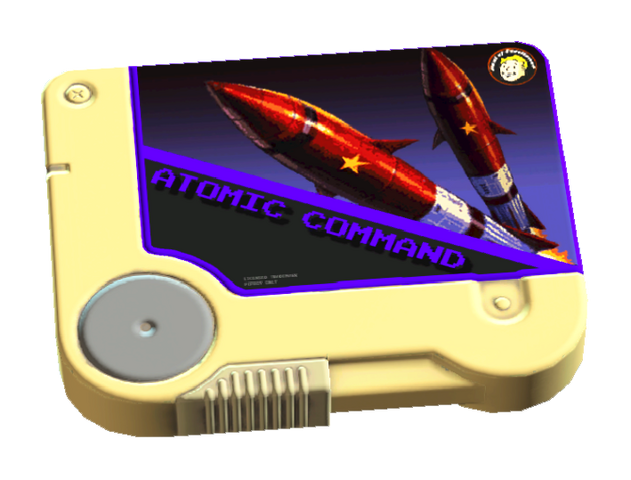 File:Fallout4 Atomic Command.png